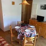Bagnères-de-luchon, 2 Pièces, 4 Personnes - Fr-1-313-127